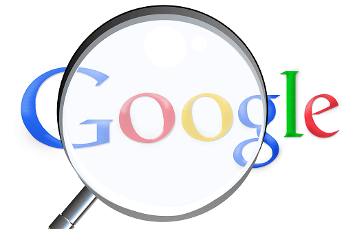 Mit diesen Tipps erhalten Sie genauere Suchergebnisse bei Google