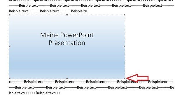 PowerPoint-Größe-anpassen