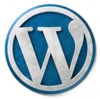 WordPress Webdesign 2
