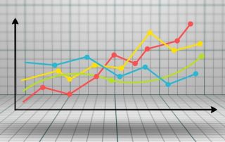 Create Pivot Table and Pivot Chart in Excel
