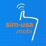 SIM-USA.mobi