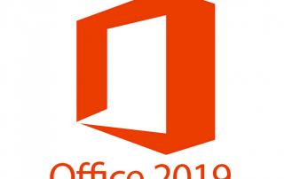 Lohnt sich der Kauf von Office 2019