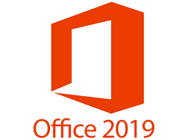 Microsoft Office 2019 - Wikipedia