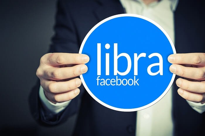 This is behind the new Facebook crypto currency Libra