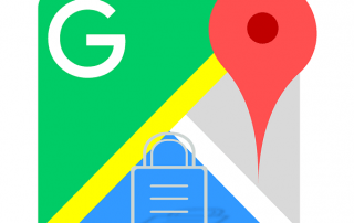 Google Maps bekommt Inkognito Modus für mehr Datenschutz