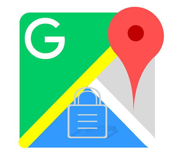Google Maps gets incognito mode for more privacy