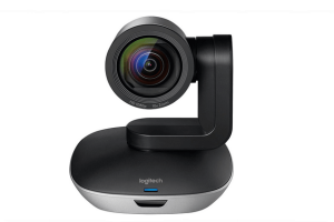 Bestseller PC-Webcams