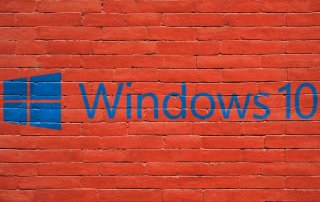 Windows Kontextmenue bearbeiten - Eintraege entfernen - Eintraege hinzufuegen