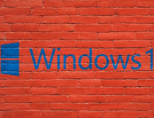 Windows Kontextmenü bearbeiten – Einträge entfernen – Einträge hinzufügen
