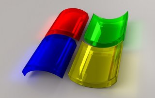 Systemanforderungen Windows 11
