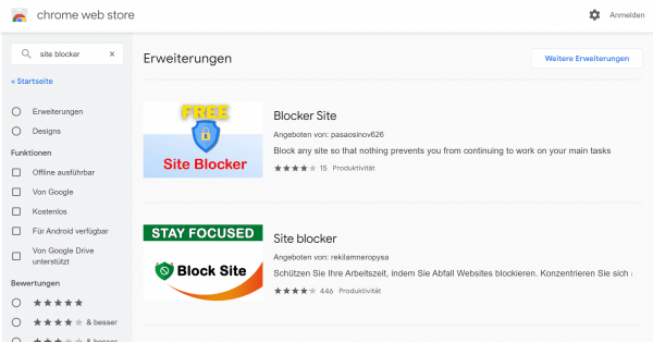Google-Chrome-Webstore-Site-Blocker