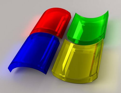 Windows 11: Systemanforderungen, Preis und Release