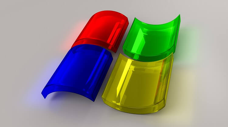 Windows 11: Systemanforderungen, Preis und Release