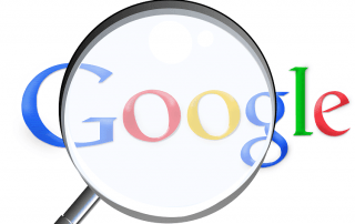 Bessere Suchergebnisse bei Google
