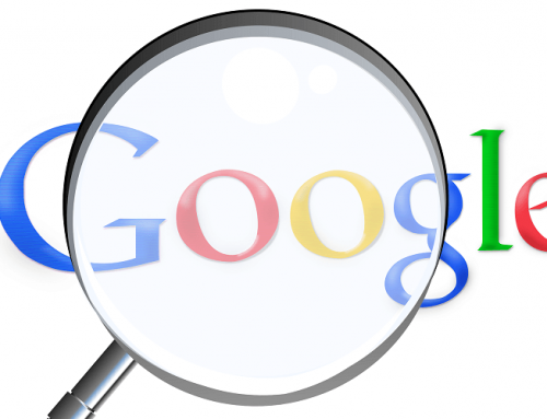 Die 10 wichtigsten Tipps für genauere Suchergebnisse bei Google
