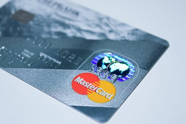 Kreditkarten Vergleichsrechner