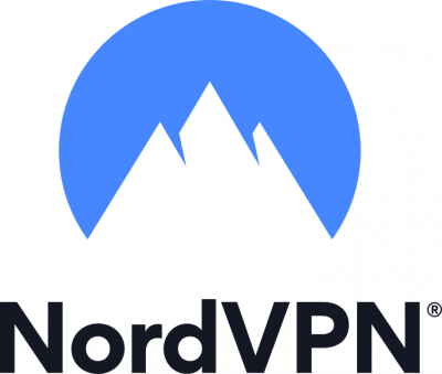 Nord VPN testen