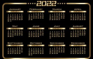 Jahreskalender2022-in-word