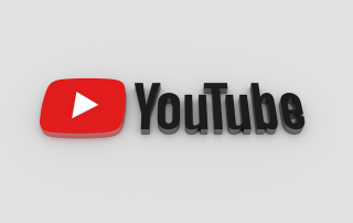 youtube-werbung-auch-bei-privaten-videos-ohne-einwilligung-moeglich