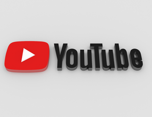 YouTube advertising is also possible for private videos without consent