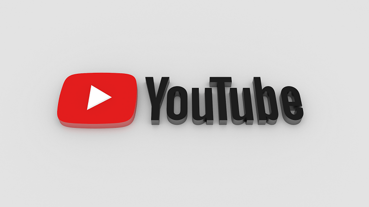 YouTube Werbung auch bei privaten Videos ohne Einwilligung moeglich
