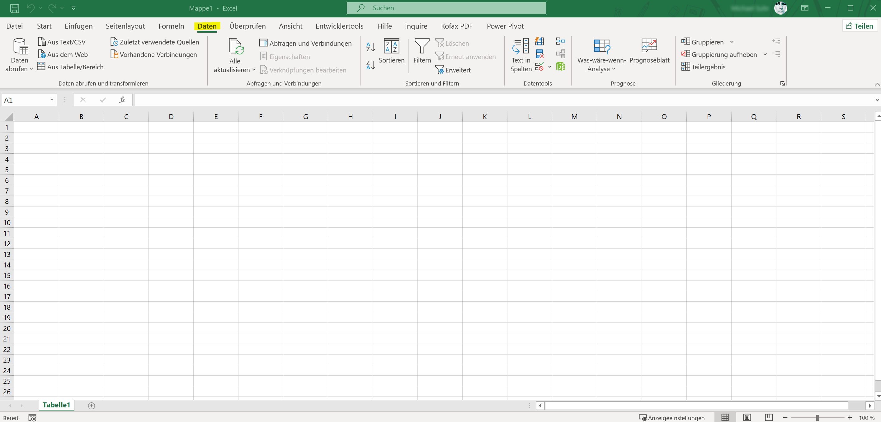 Excel-2021-Register-Daten