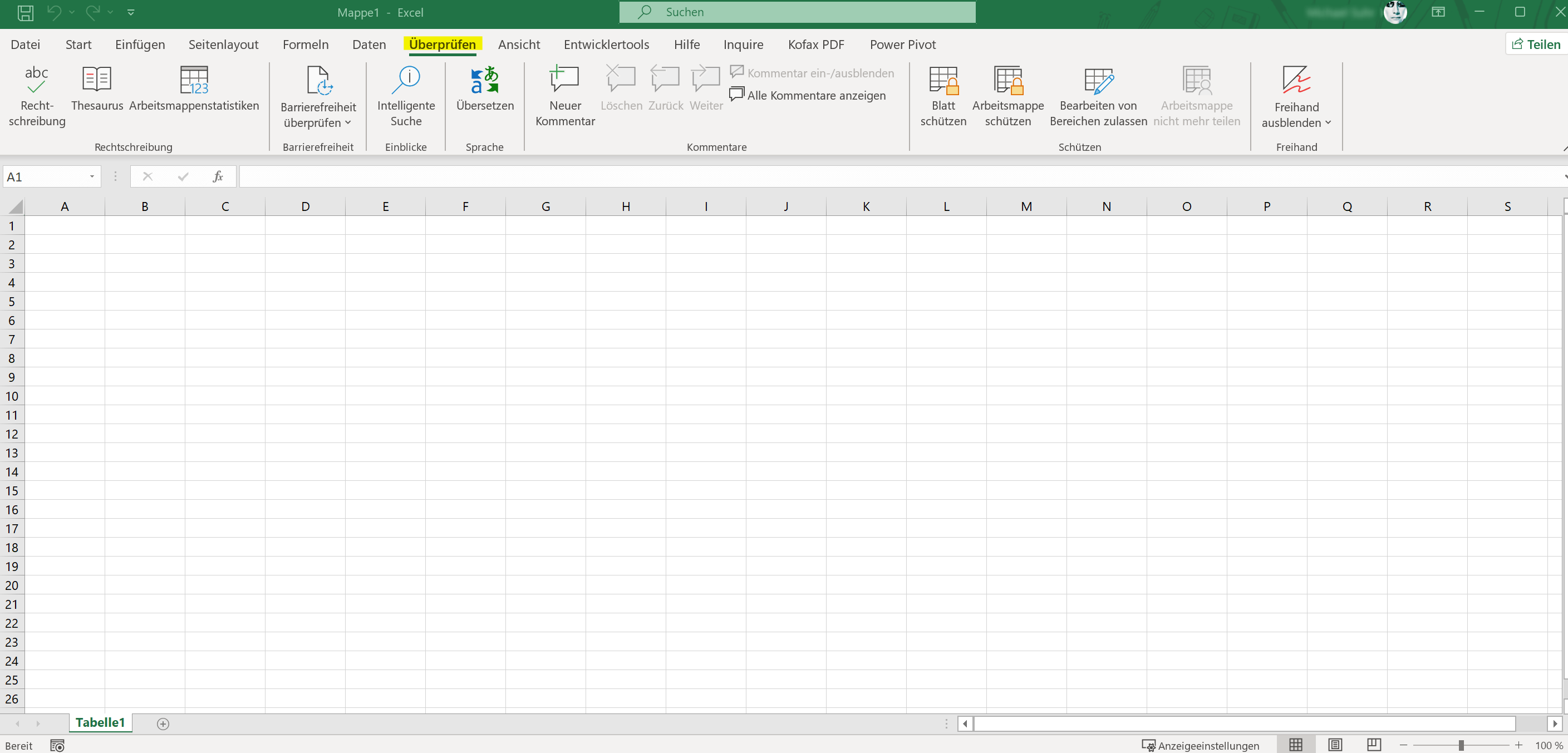Excel-2021-Register-Ueberpruefen