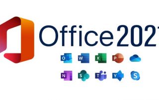 Lohnt sich der Umstieg auf Office 2021