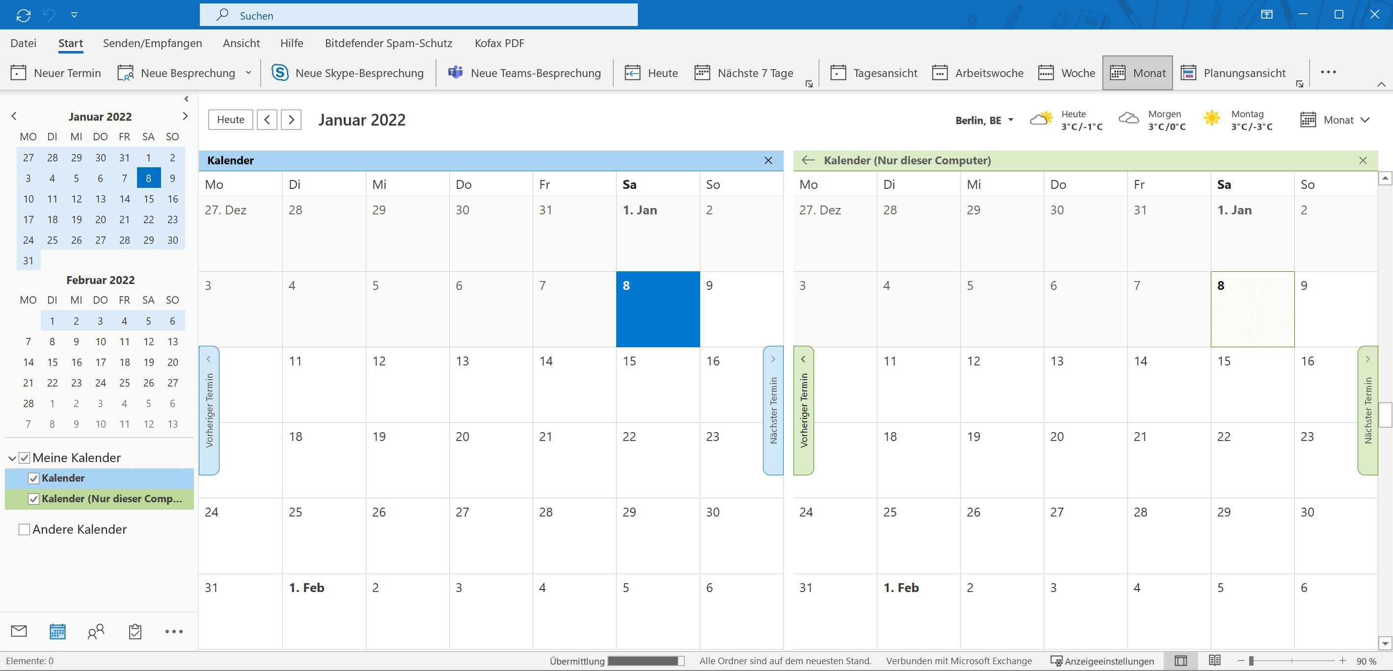 Outlook-2021-Kalender