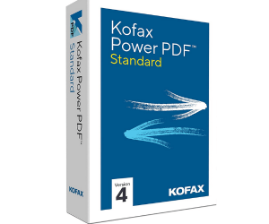 Bestseller PDF Software