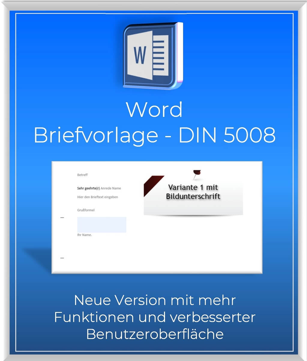 Word_Briefvorlage_DIN5008_Neue Version