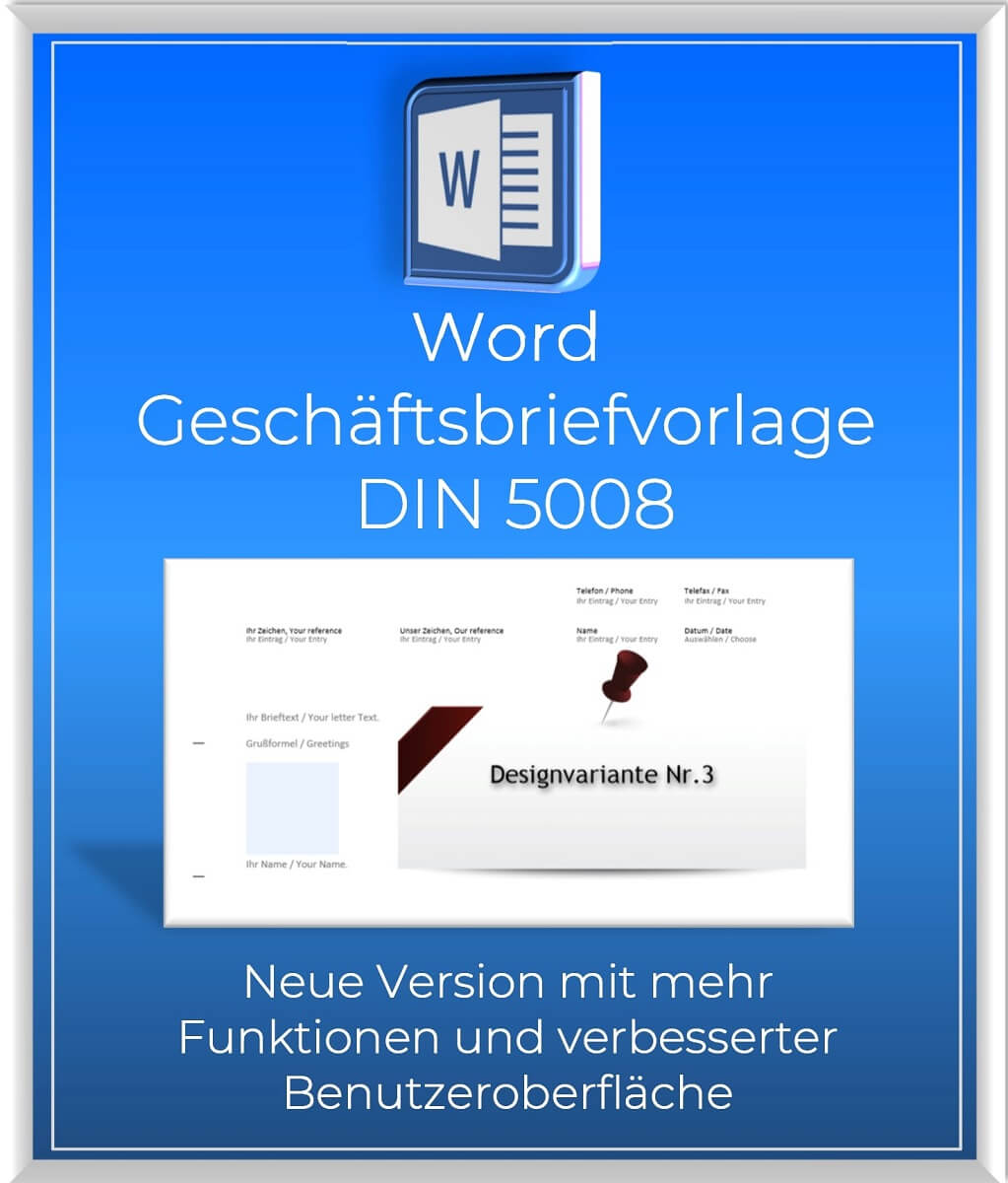Word_Geschaeftsbriefvorlage_DIN5008_Neue Version