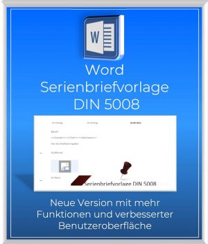 Word_Serienbriefvorlage_DIN5008_Neue Version