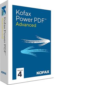 Bestseller PDF Software 2023