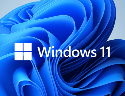 Is it worth switching to Windows 11 – the most important differences