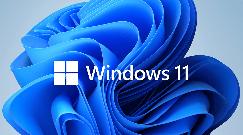 Lohnt sich der Umstieg auf Windows11