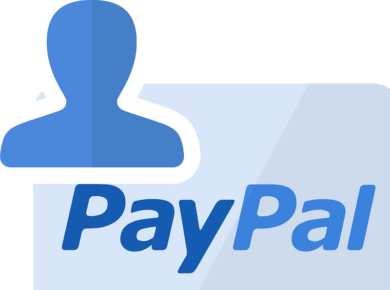 PayPal Passkey verwenden