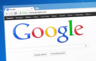 Tipps Google Chrome
