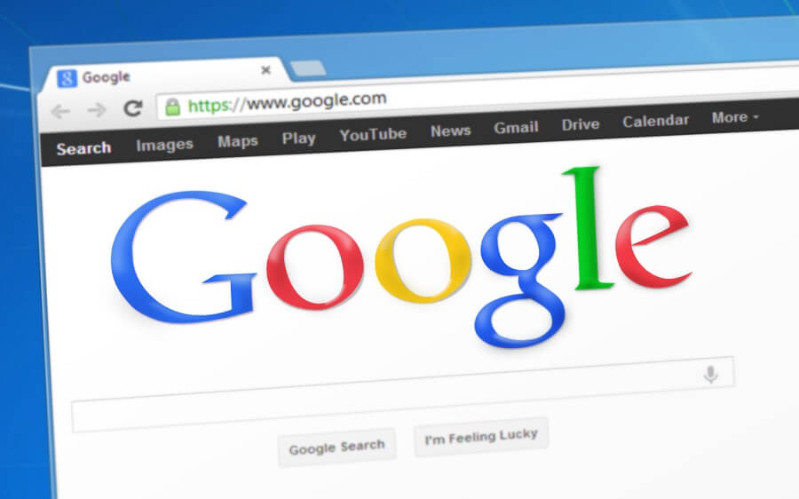 Tipps Google Chrome
