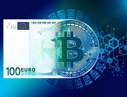 Digitaler Euro – Digitale ID und Wallet-Pflicht kommen