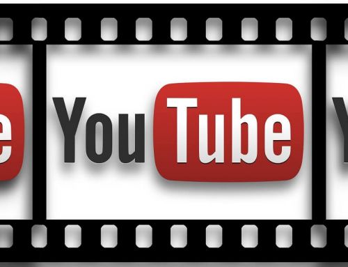 YouTube Primetime Channels jetzt auch in Deutschland