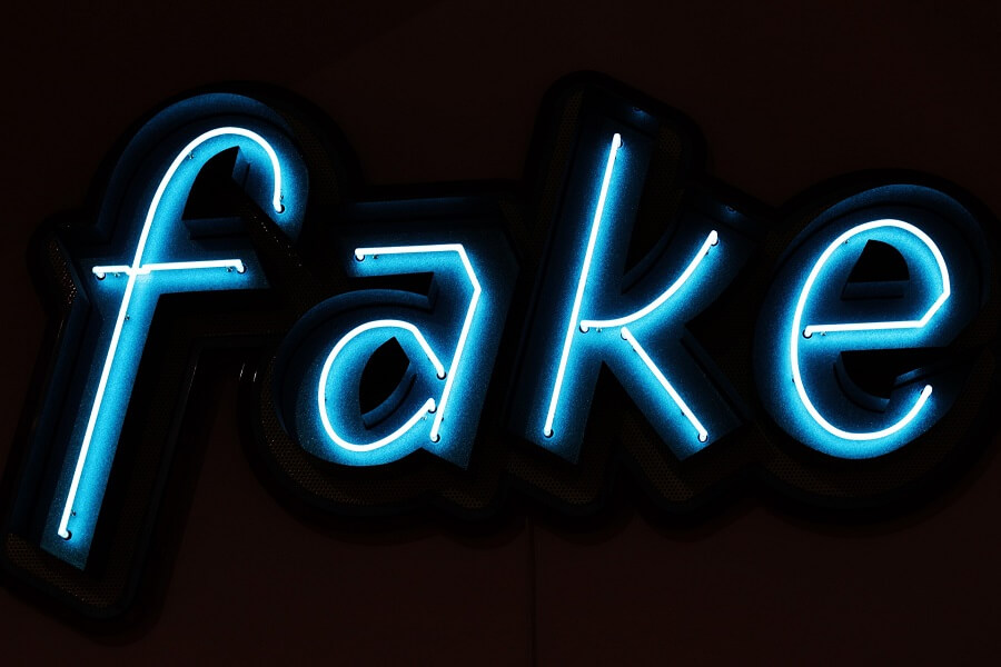 fake-shops-im-internet