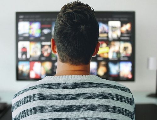Abschaffung des Nebenkostenprivilegs beim Kabel TV – Auswirkungen und Möglichkeiten