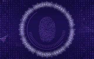 2-faktor-authentifizierung-pflicht