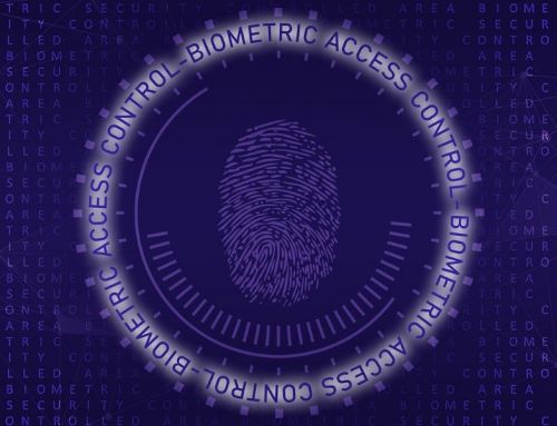 Mehr als nur ein Passwort: Warum die 2-Faktor-Authentifizierung heute Pflicht ist