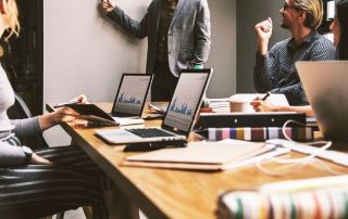 Excel-outlook-word-zusammenarbeit