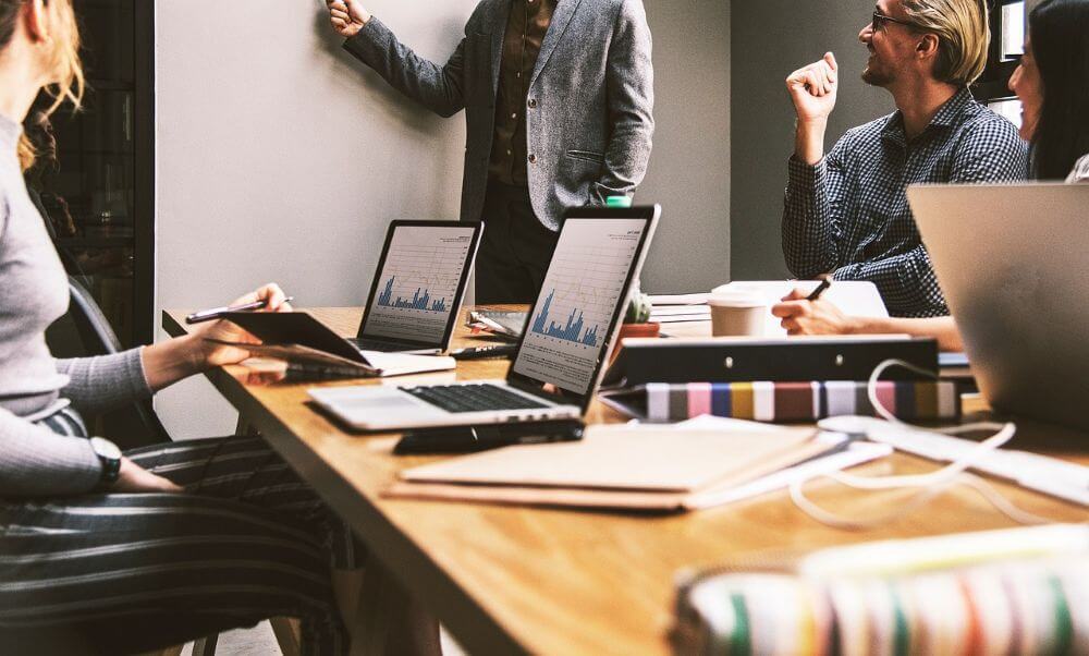 Excel-outlook-word-zusammenarbeit