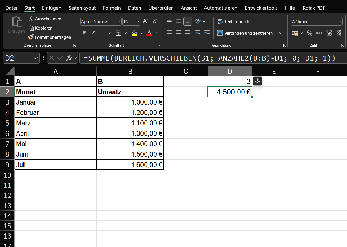 bereich-verschieben-excel-2