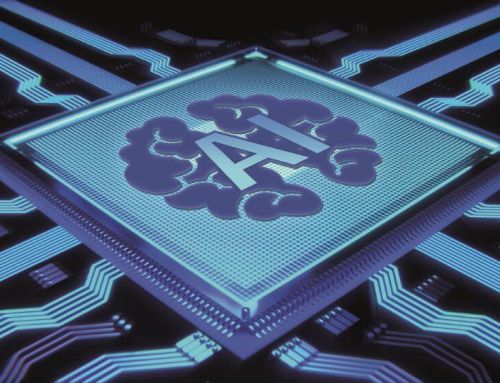 Agentic AI: Der nächste Quantensprung der Künstlichen Intelligenz?