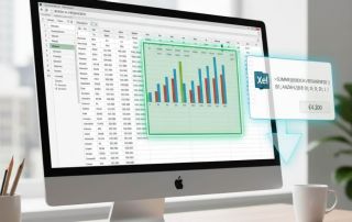 bereich-verschieben-excel